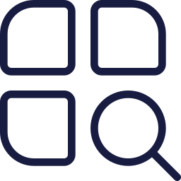 Image Component